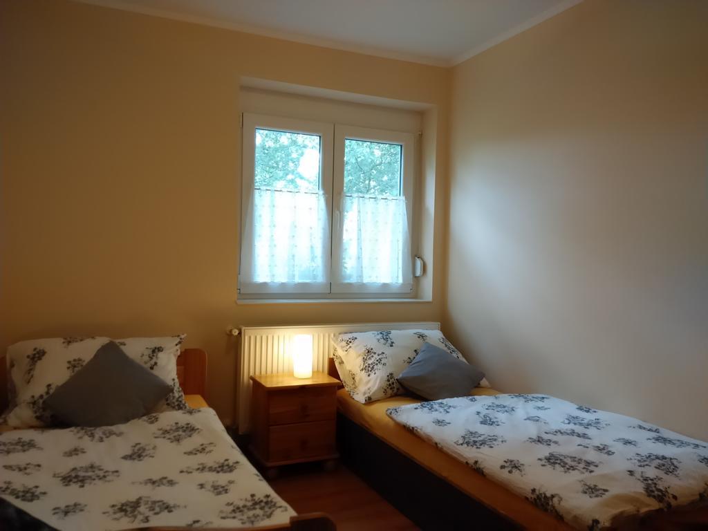 Bloomyapartment Балатонфеньвеш Экстерьер фото